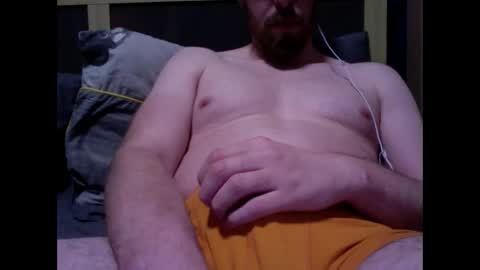 _maverick1985_ online show from 02/21/25, 11:43