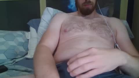 _maverick1985_ online show from 09/13/25, 04:07