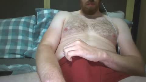 _maverick1985_ online show from 09/24/25, 10:24