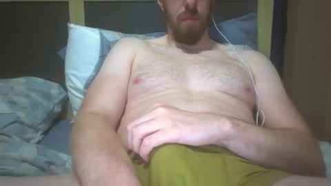 _maverick1985_ online show from 12/03/25, 10:30