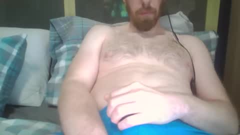 _maverick1985_ online show from 03/01/26, 04:20