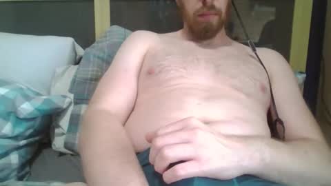 Snapshot of _maverick1985_ chatting on 05/17/26, 03:08 _maverick1985_ online show from 05/17/26, 03:08