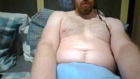 Snapshot of _maverick1985_ chatting on 05/22/26, 09:42 _maverick1985_ online show from 05/22/26, 09:42
