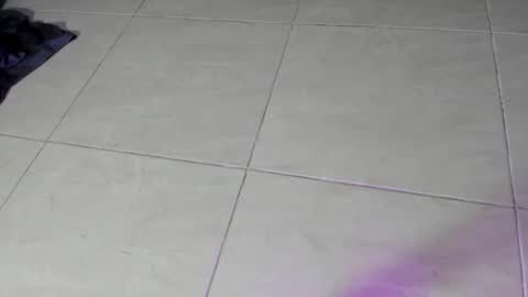 _maximo_1 online show from 06/04/26, 10:21