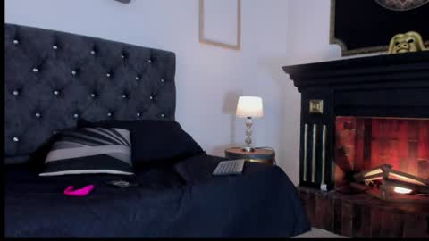 _maximo_1 online show from 06/10/26, 03:22