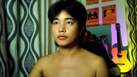 MAX Dont forget to follow online show from 12/16/25, 10:09