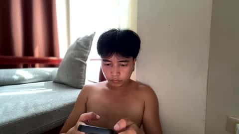 Snapshot of _maxurbate chatting on 01/06/26, 04:27 MAX Dont forget to follow online show from 01/06/26, 04:27