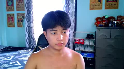 Snapshot of _maxurbate chatting on 01/09/26, 06:05 MAX Dont forget to follow online show from 01/09/26, 06:05