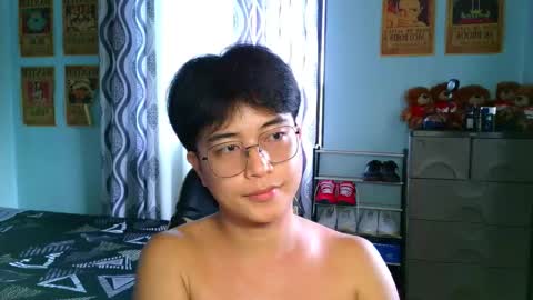 Snapshot of _maxurbate chatting on 01/10/26, 06:26 MAX Dont forget to follow online show from 01/10/26, 06:26
