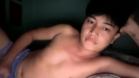Snapshot of _maxurbate chatting on 01/16/26, 04:11 MAX Dont forget to follow online show from 01/16/26, 04:11
