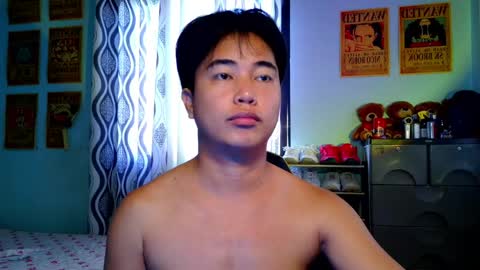 Snapshot of _maxurbate chatting on 04/28/26, 01:26 MAX Dont forget to follow online show from 04/28/26, 01:26