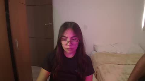 max and abby online show from 05/10/26, 05:29