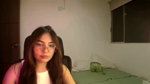 max and abby online show from 05/24/26, 01:10