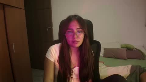 max and abby online show from 05/27/26, 01:24