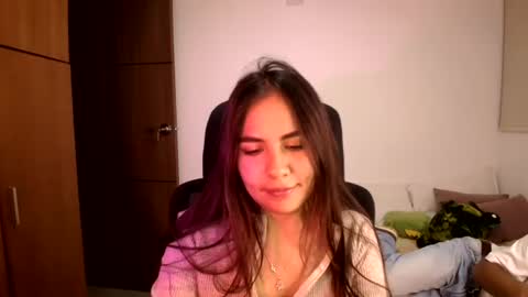 Snapshot of _maxxx1_ chatting on 07/11/26, 01:30 max and abby online show from 07/11/26, 01:30