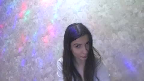 me0w me0w online show from 12/13/24, 09:30