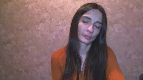 me0w me0w online show from 01/08/25, 01:42