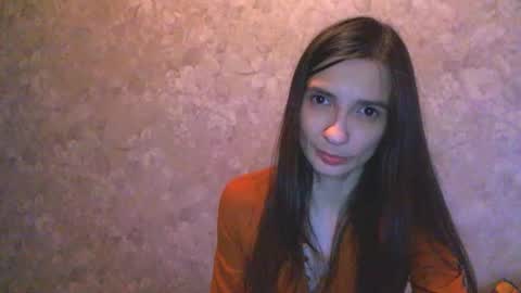 me0w me0w online show from 01/08/25, 08:38