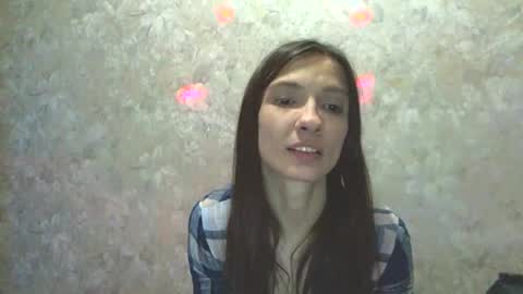 me0w me0w online show from 01/16/25, 05:21