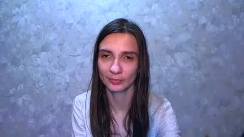 me0w me0w online show from 01/27/25, 06:09