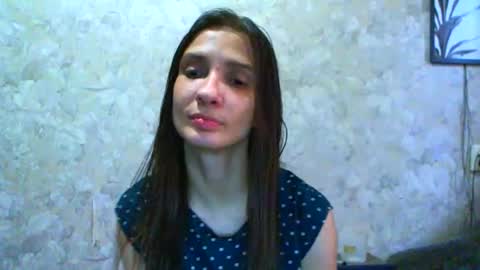 me0w me0w online show from 01/28/25, 07:53