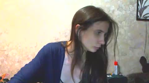 me0w me0w online show from 02/01/25, 05:47