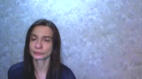 me0w me0w online show from 02/02/25, 01:34