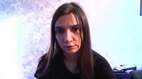 me0w me0w online show from 02/05/25, 10:30