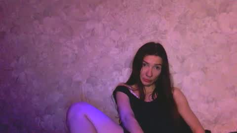 me0w me0w online show from 02/06/25, 10:00