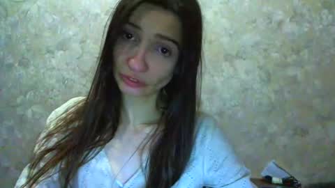 me0w me0w online show from 02/20/25, 09:09