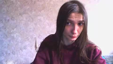 me0w me0w online show from 03/11/25, 09:34