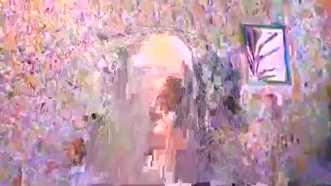 me0w me0w online show from 10/20/25, 09:10