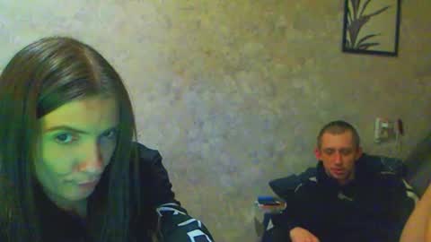 me0w me0w online show from 01/08/26, 06:10