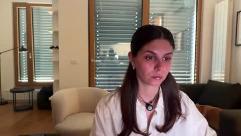 Snapshot of _meadow_soprano chatting on 06/18/26, 02:10 Mark and Carla - online show from 06/18/26, 02:10