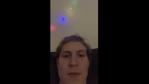 Snapshot of _medaed20_ chatting on 12/01/24, 05:02 Medaed20 online show from 12/01/24, 05:02