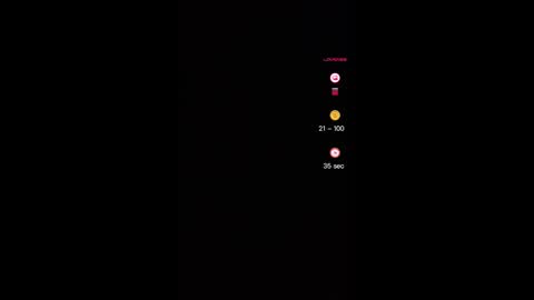 Snapshot of _medaed20_ chatting on 12/02/24, 11:01 Medaed20 online show from 12/02/24, 11:01