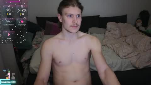 Snapshot of _medaed20_ chatting on 01/29/25, 08:46 Medaed20 online show from 01/29/25, 08:46