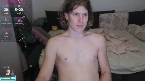 Snapshot of _medaed20_ chatting on 01/30/25, 05:17 Medaed20 online show from 01/30/25, 05:17