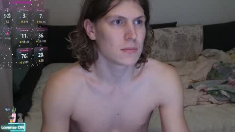 Snapshot of _medaed20_ chatting on 01/30/25, 08:21 Medaed20 online show from 01/30/25, 08:21