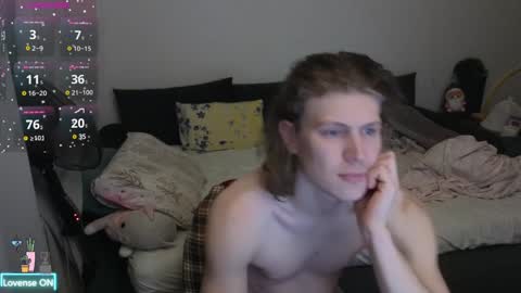 Snapshot of _medaed20_ chatting on 02/02/25, 07:14 Medaed20 online show from 02/02/25, 07:14