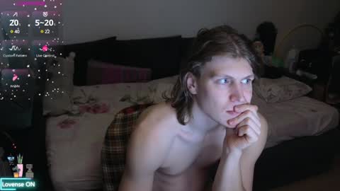 Snapshot of _medaed20_ chatting on 02/08/25, 04:14 Medaed20 online show from 02/08/25, 04:14