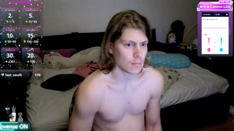 Snapshot of _medaed20_ chatting on 02/12/25, 10:26 Medaed20 online show from 02/12/25, 10:26