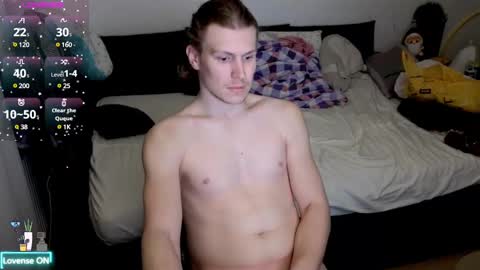 Snapshot of _medaed20_ chatting on 02/14/25, 09:10 Medaed20 online show from 02/14/25, 09:10