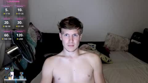 Snapshot of _medaed20_ chatting on 09/08/25, 06:18 Medaed20 online show from 09/08/25, 06:18