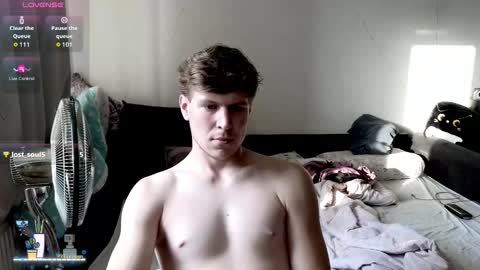 Snapshot of _medaed20_ chatting on 09/10/25, 02:39 Medaed20 online show from 09/10/25, 02:39