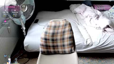 Snapshot of _medaed20_ chatting on 09/22/25, 12:40 Medaed20 online show from 09/22/25, 12:40