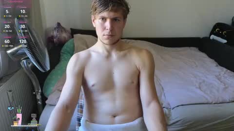 Snapshot of _medaed20_ chatting on 09/25/25, 09:24 Medaed20 online show from 09/25/25, 09:24