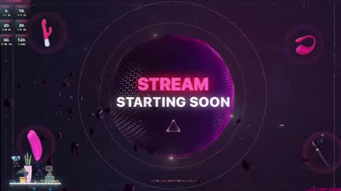 Snapshot of _medaed20_ chatting on 10/28/25, 03:25 Medaed20 online show from 10/28/25, 03:25