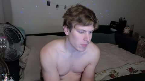 Snapshot of _medaed20_ chatting on 11/06/25, 03:35 Medaed20 online show from 11/06/25, 03:35