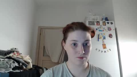  medaed  online show from 11/16/25, 07:08